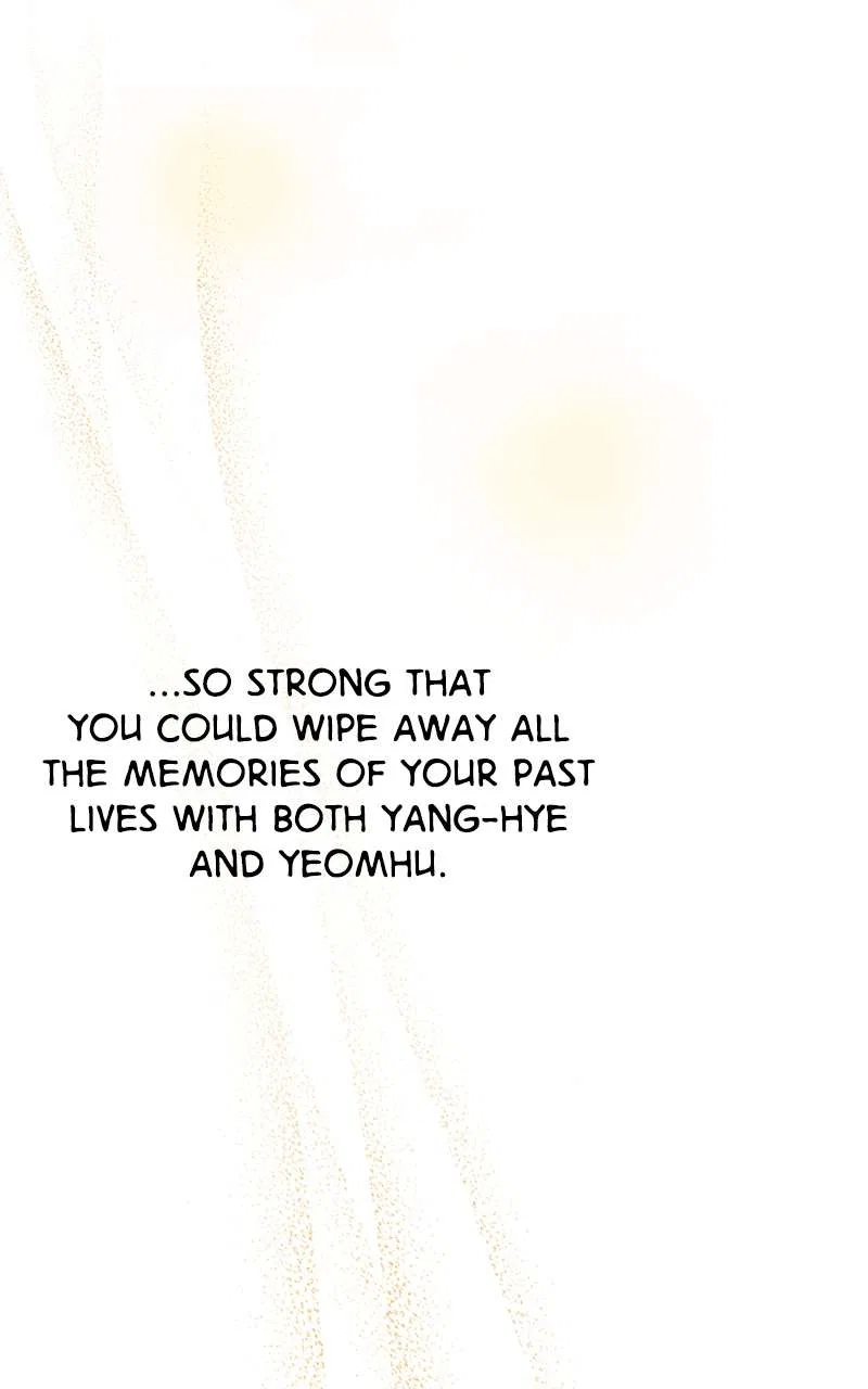 How a Goddess Wins Over Tigers Chapter 84 – Page 72