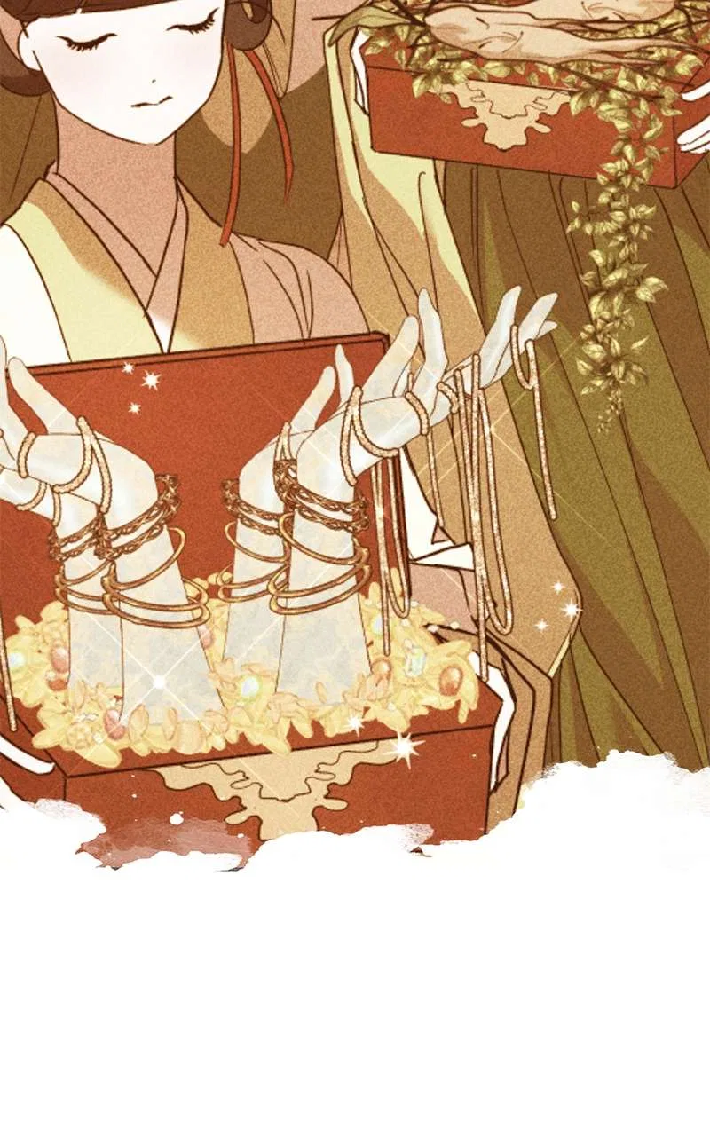 How a Goddess Wins Over Tigers Chapter 84 – Page 89