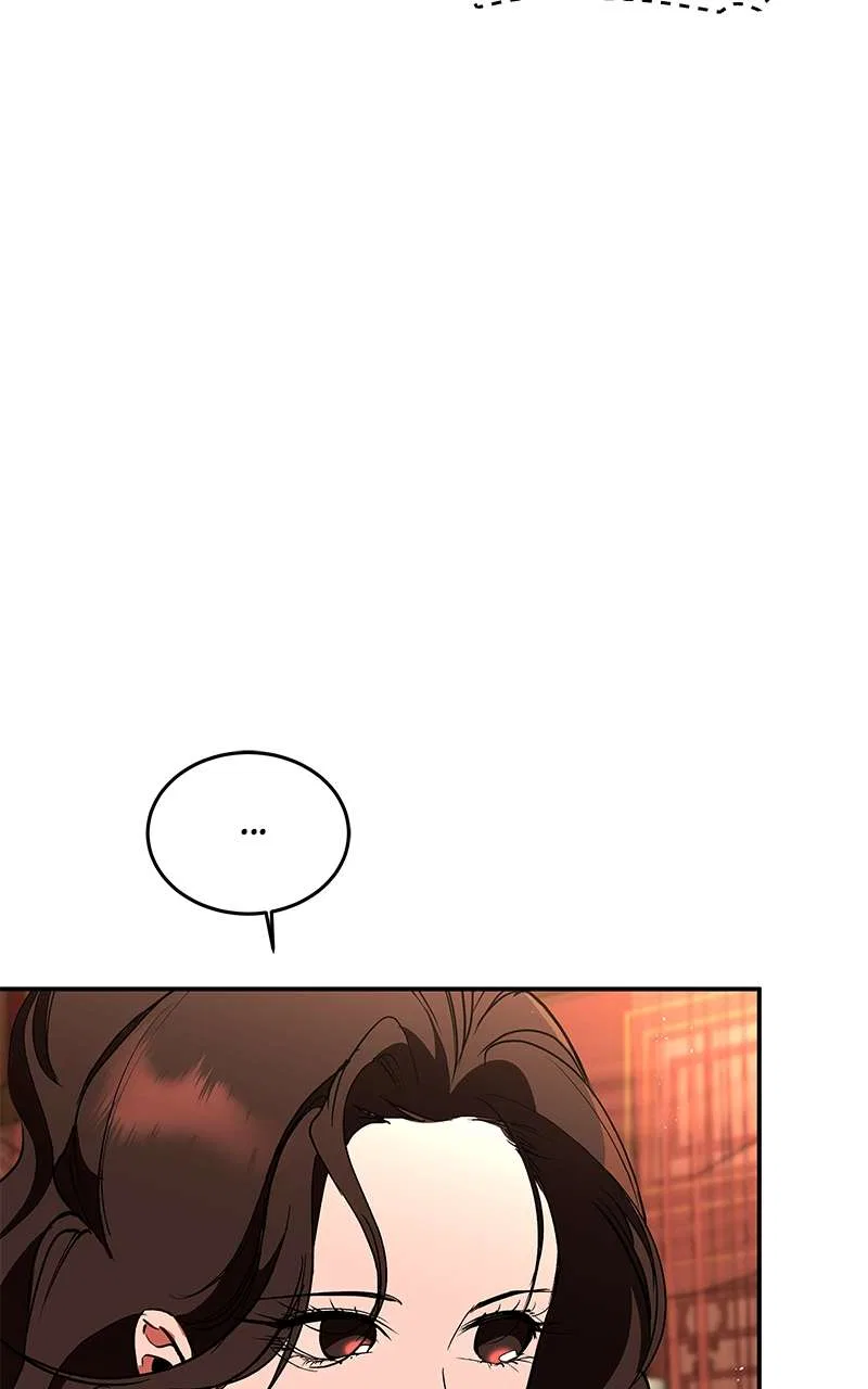 How a Goddess Wins Over Tigers Chapter 84 – Page 97