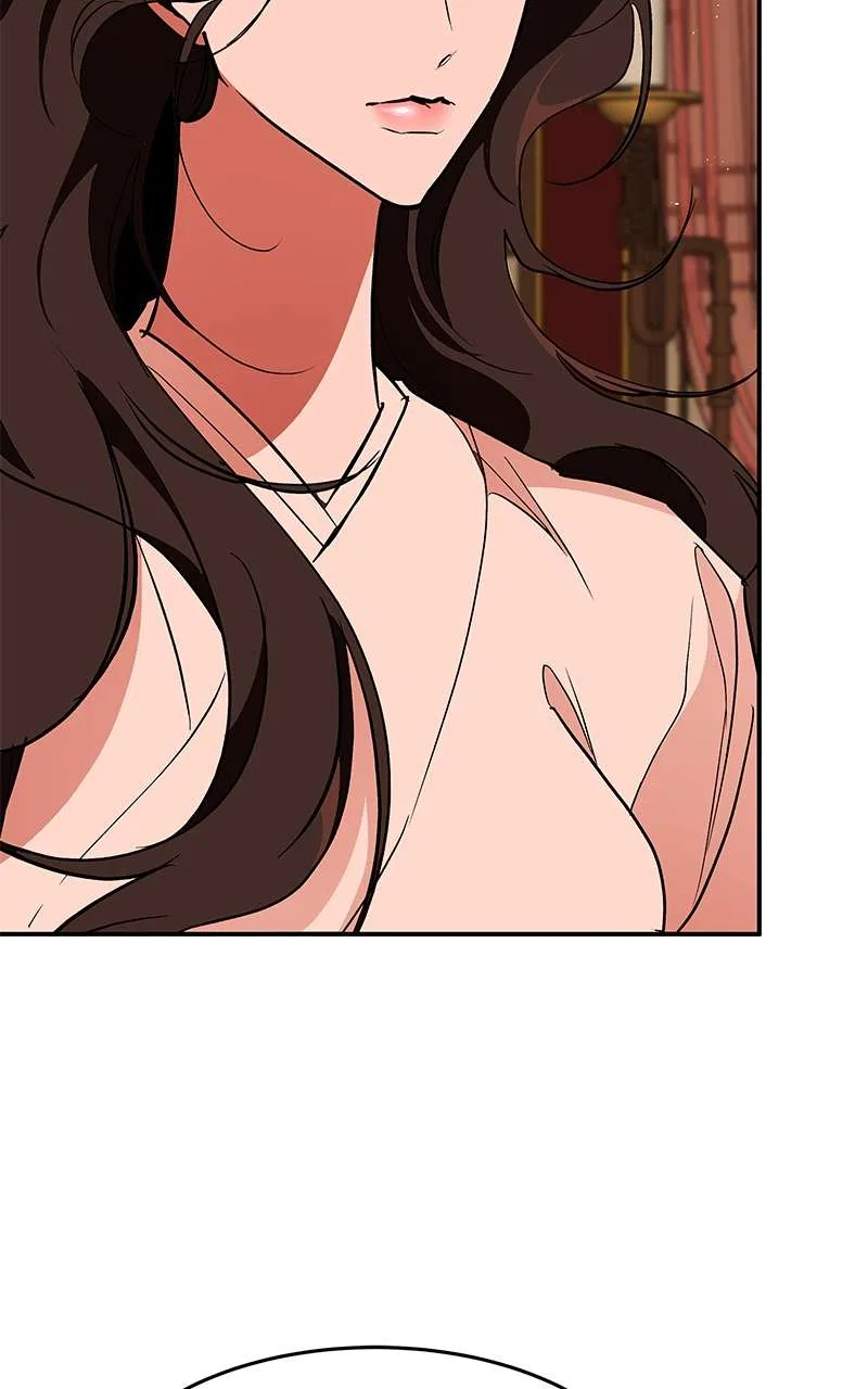 How a Goddess Wins Over Tigers Chapter 84 – Page 98