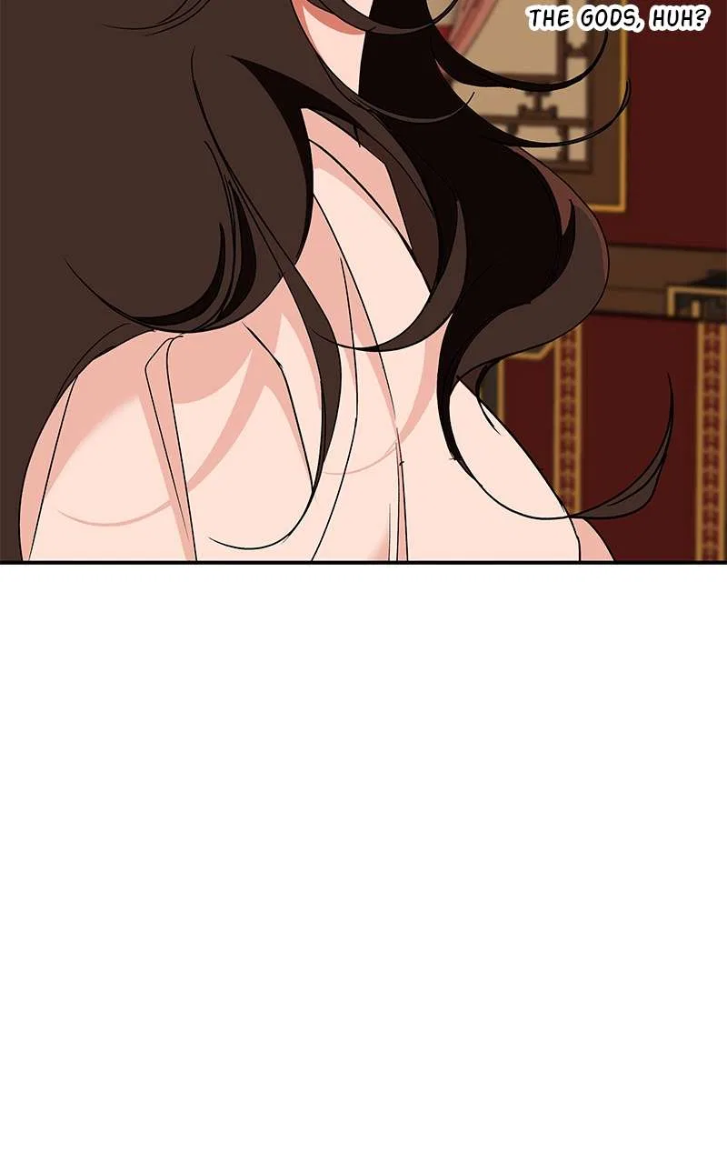 How a Goddess Wins Over Tigers Chapter 84 – Page 103