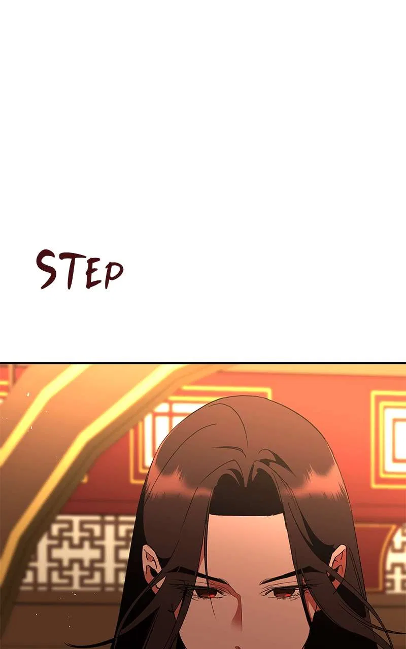 How a Goddess Wins Over Tigers Chapter 84 – Page 114
