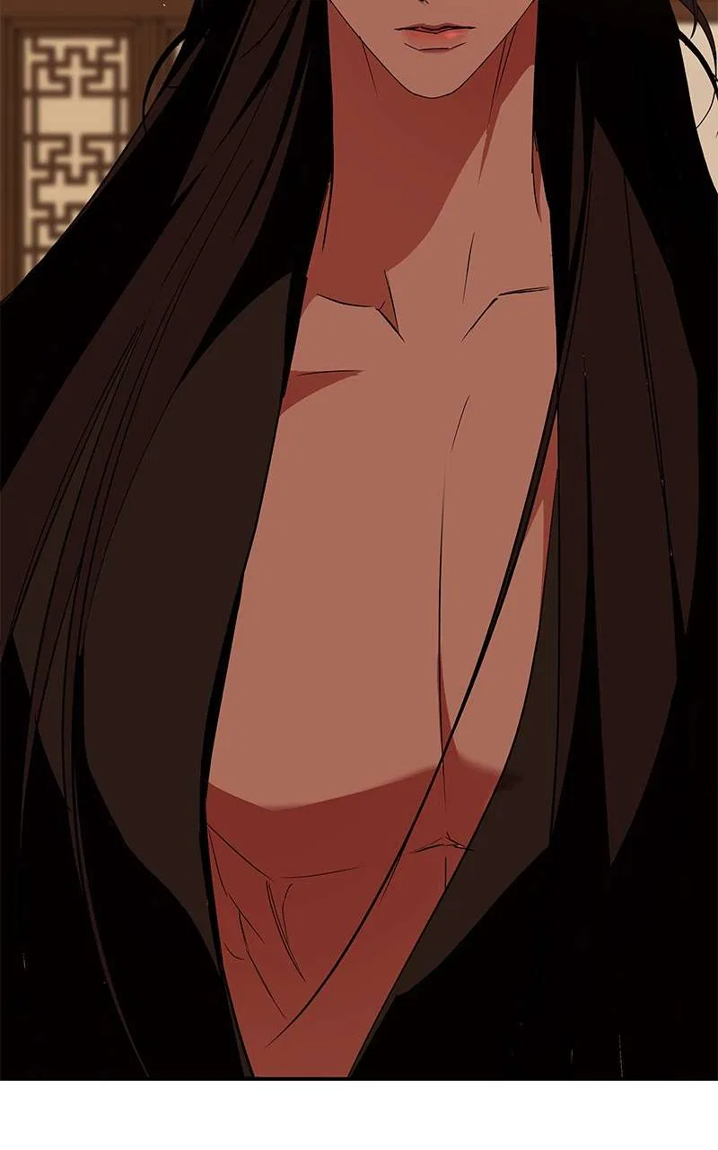 How a Goddess Wins Over Tigers Chapter 84 – Page 115