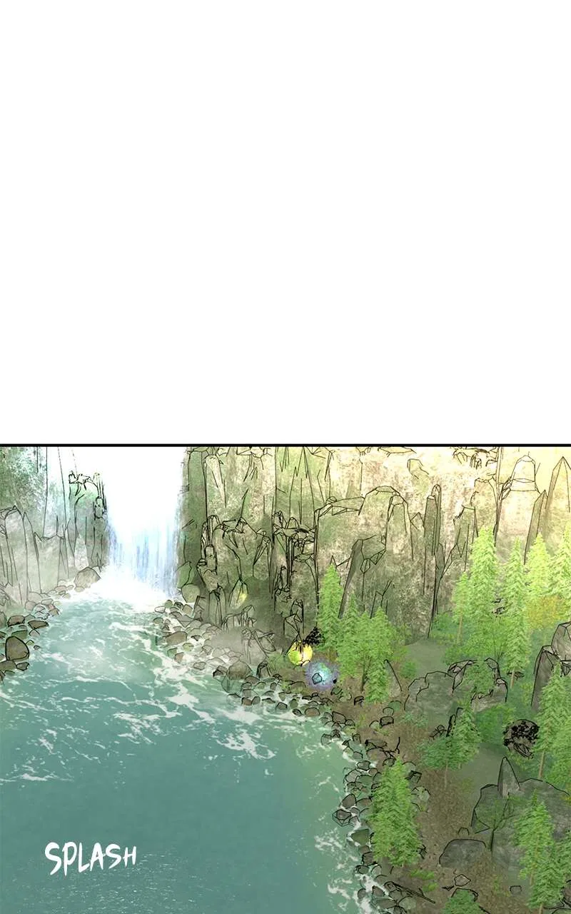 How a Goddess Wins Over Tigers Chapter 84 – Page 117