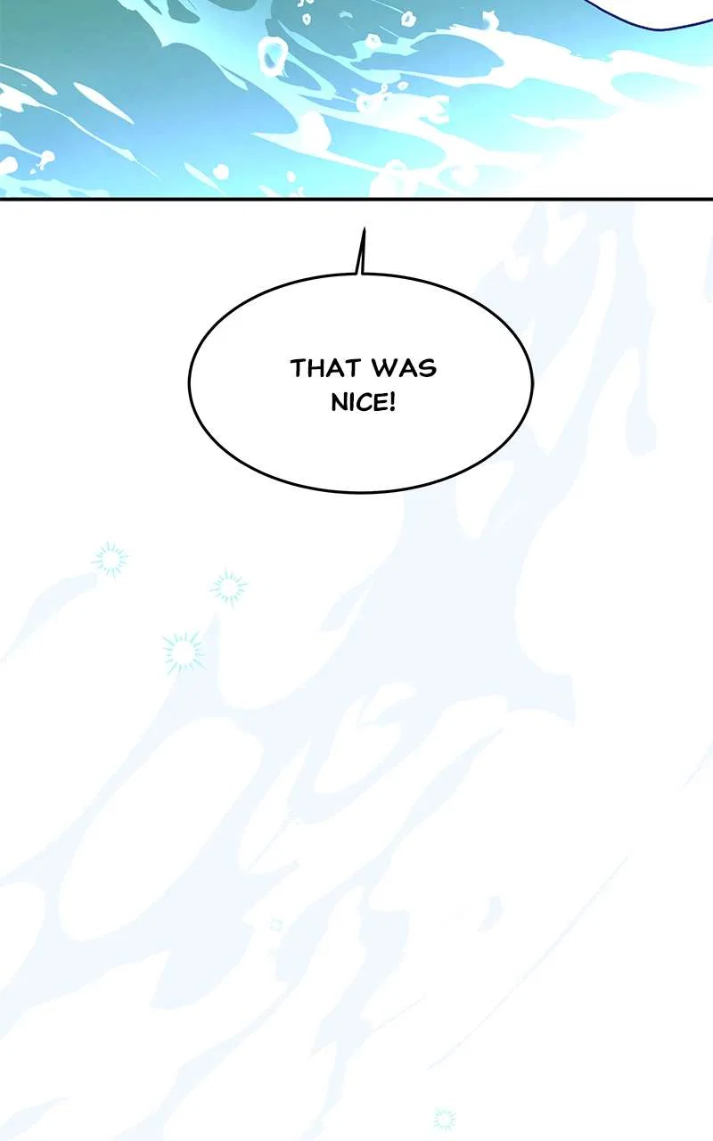How a Goddess Wins Over Tigers Chapter 84 – Page 125