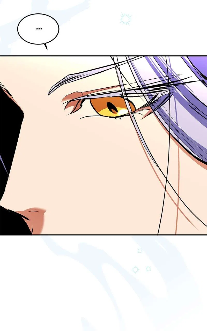 How a Goddess Wins Over Tigers Chapter 84 – Page 126