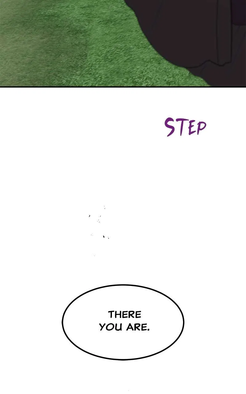How a Goddess Wins Over Tigers Chapter 84 – Page 134