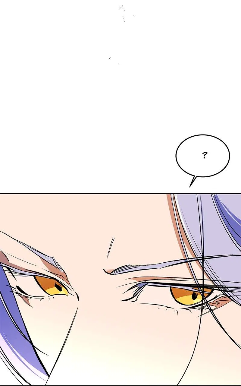 How a Goddess Wins Over Tigers Chapter 84 – Page 135