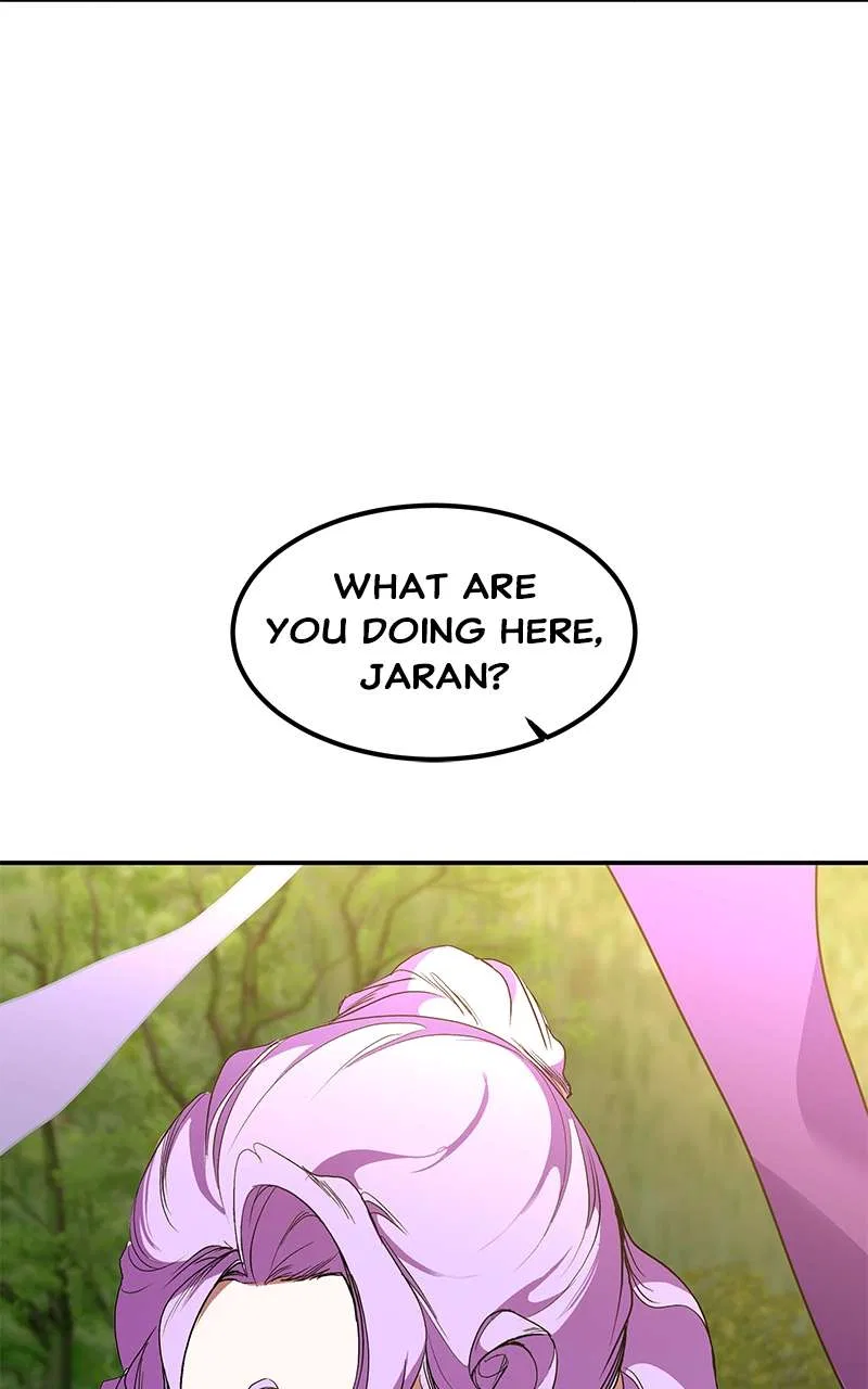 How a Goddess Wins Over Tigers Chapter 84 – Page 136