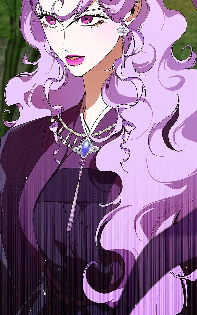 How a Goddess Wins Over Tigers Chapter 84 – Page 137