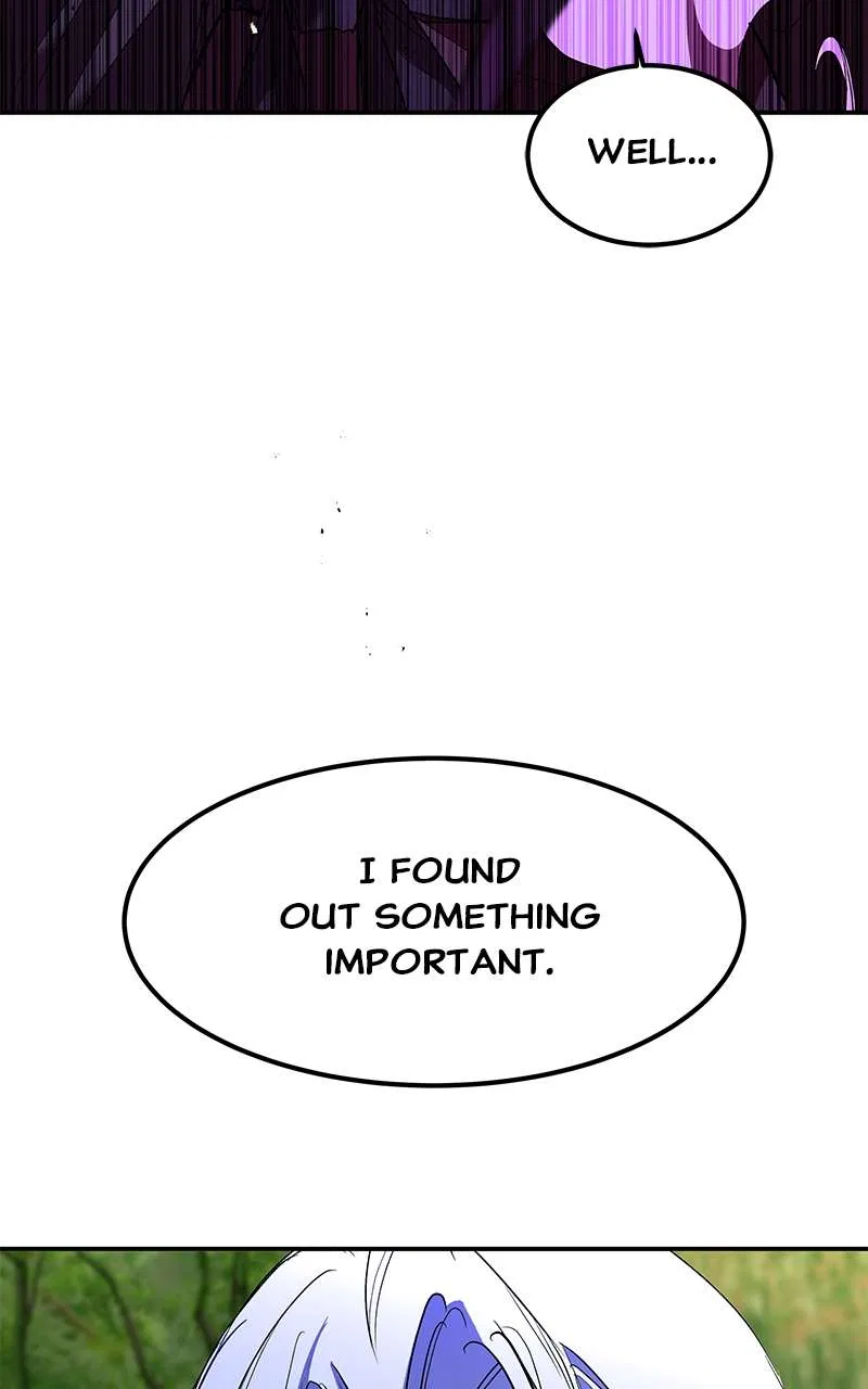 How a Goddess Wins Over Tigers Chapter 84 – Page 138