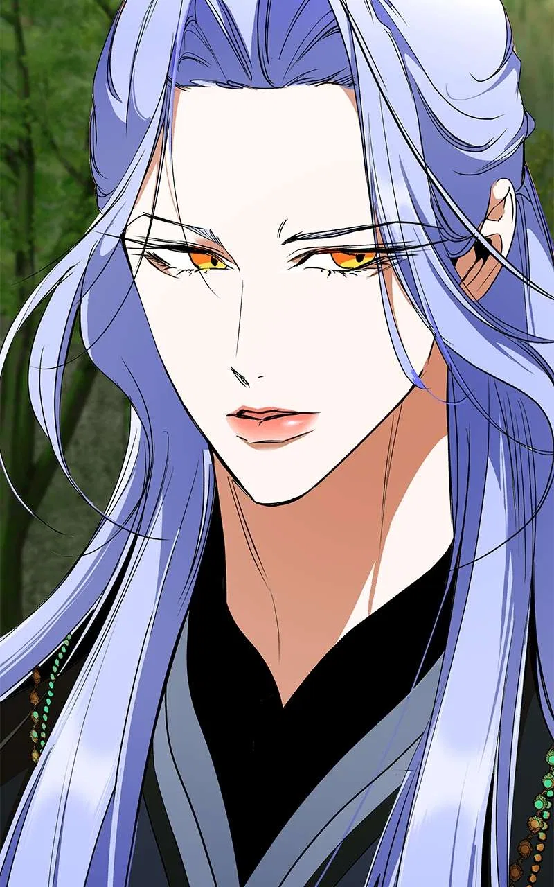 How a Goddess Wins Over Tigers Chapter 84 – Page 139