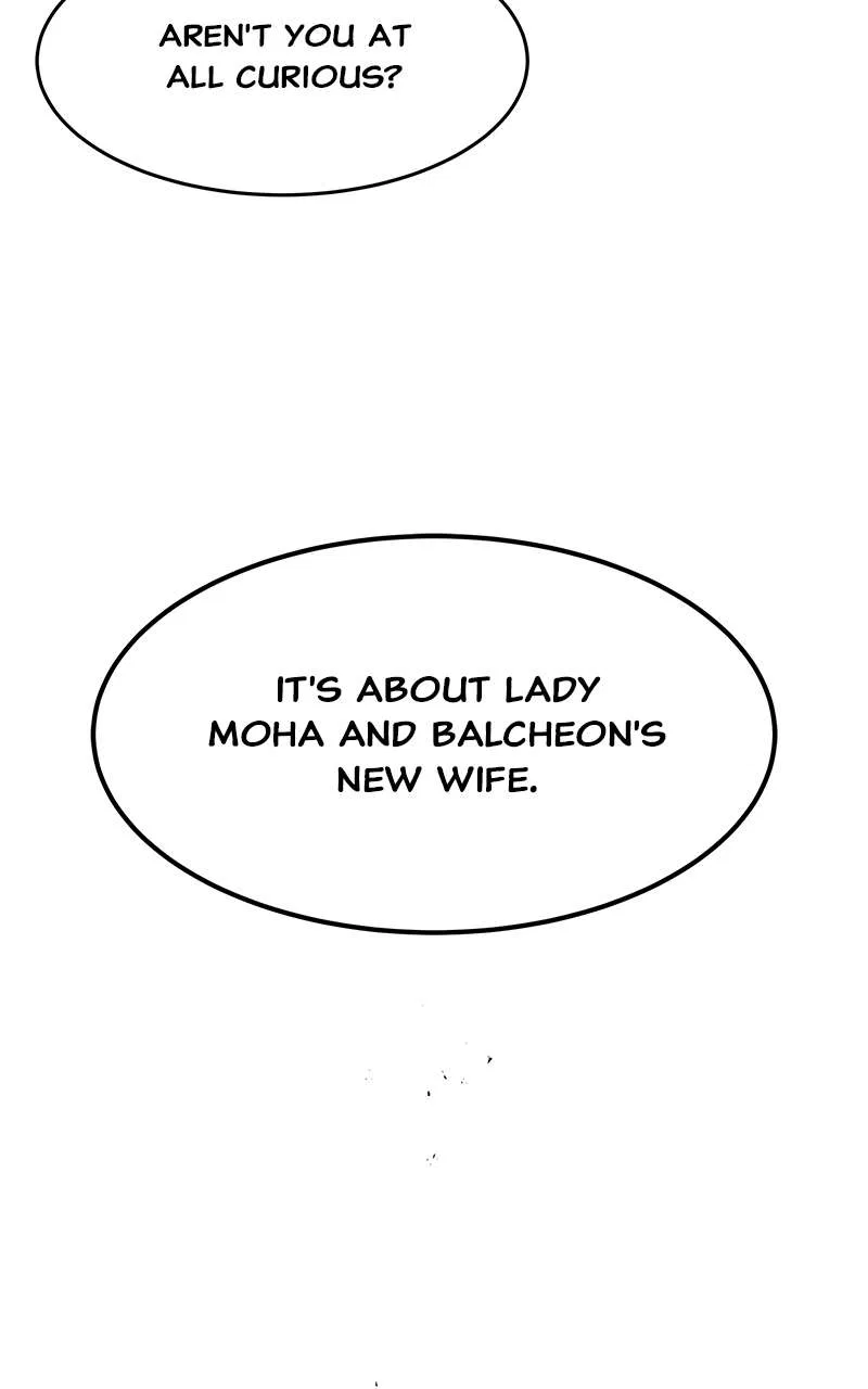 How a Goddess Wins Over Tigers Chapter 84 – Page 141