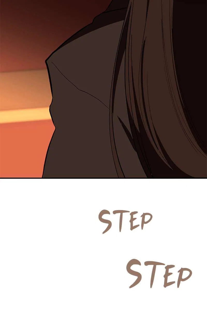 How a Goddess Wins Over Tigers Chapter 84 – Page 144