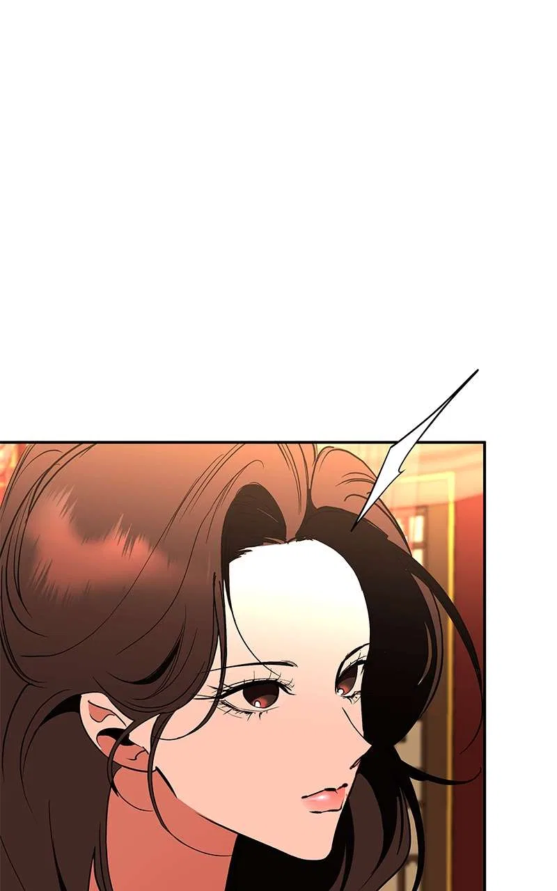 How a Goddess Wins Over Tigers Chapter 84 – Page 145