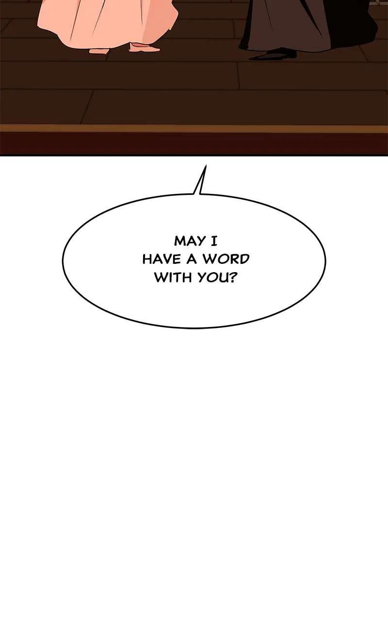How a Goddess Wins Over Tigers Chapter 84 – Page 148