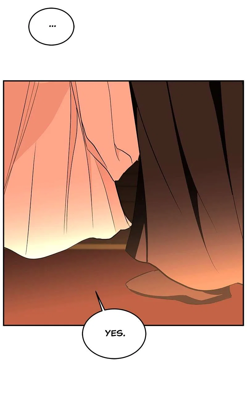 How a Goddess Wins Over Tigers Chapter 84 – Page 149