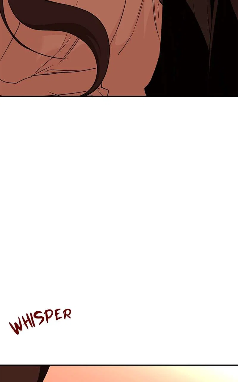 How a Goddess Wins Over Tigers Chapter 84 – Page 152