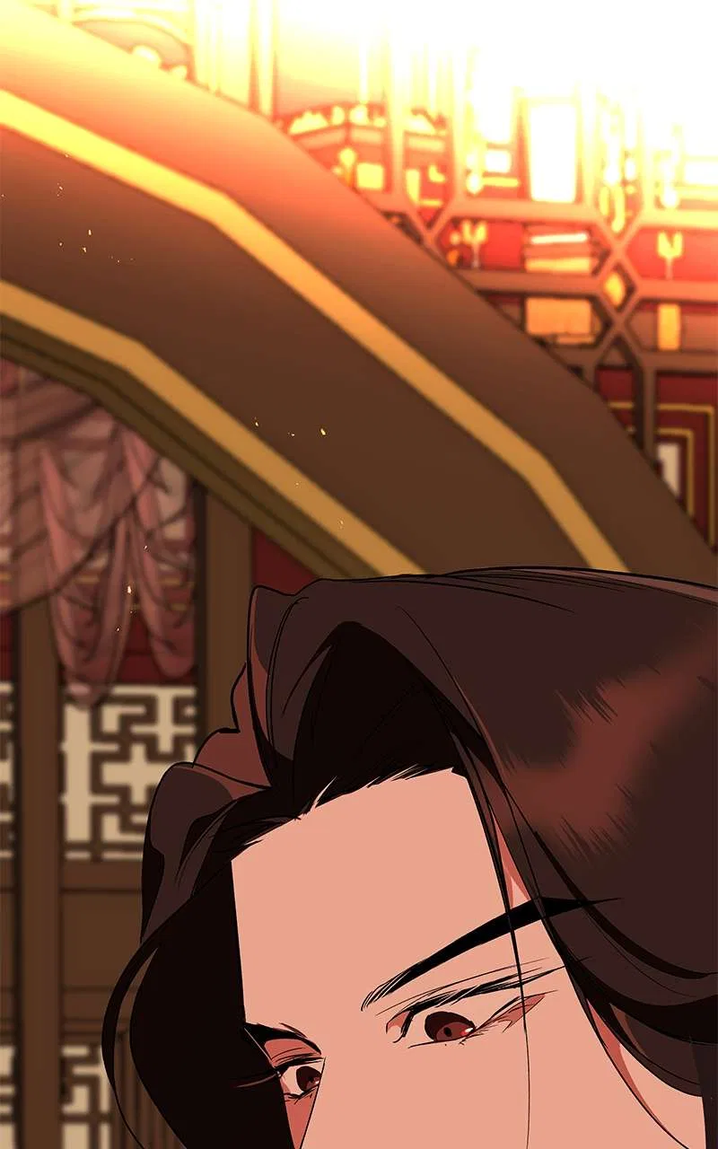 How a Goddess Wins Over Tigers Chapter 84 – Page 154