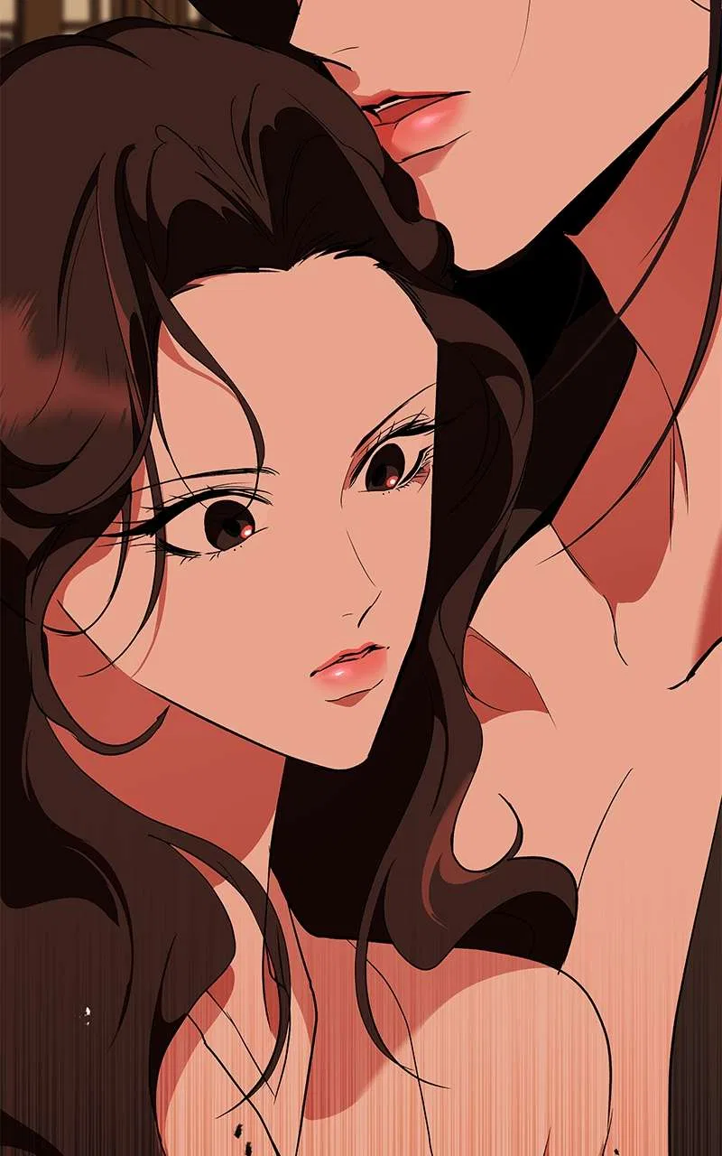 How a Goddess Wins Over Tigers Chapter 84 – Page 155