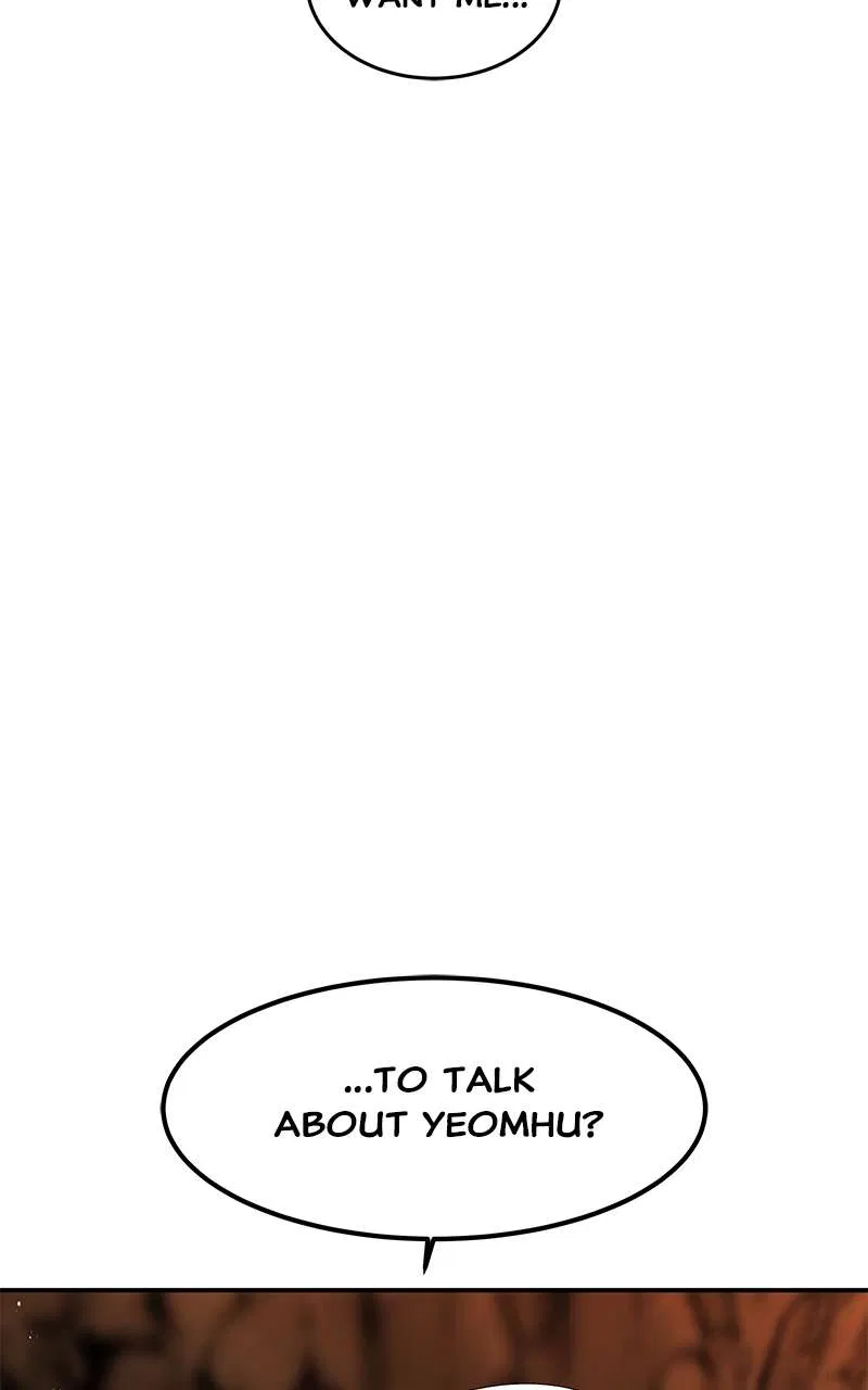How a Goddess Wins Over Tigers Chapter 83 – Page 7