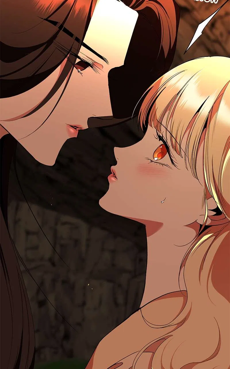 How a Goddess Wins Over Tigers Chapter 83 – Page 12