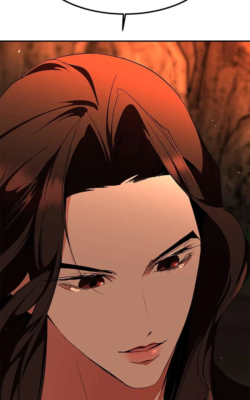 How a Goddess Wins Over Tigers Chapter 83 – Page 14