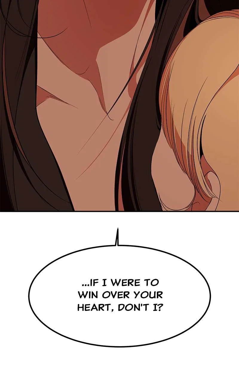 How a Goddess Wins Over Tigers Chapter 83 – Page 15