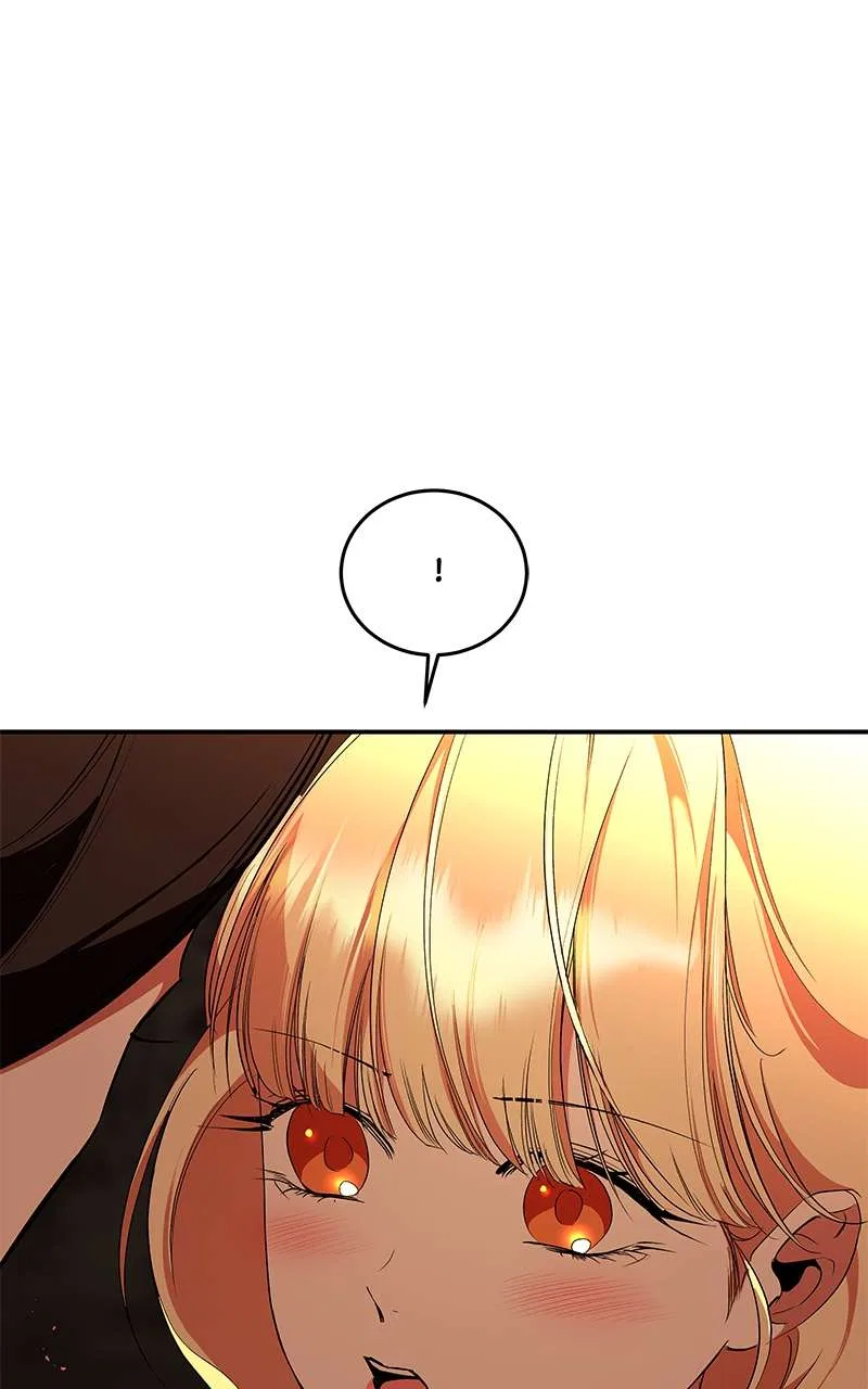 How a Goddess Wins Over Tigers Chapter 83 – Page 16