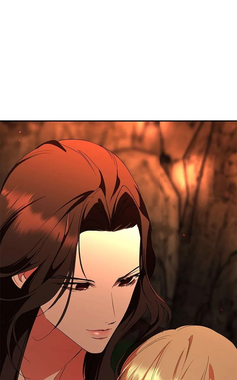How a Goddess Wins Over Tigers Chapter 83 – Page 20