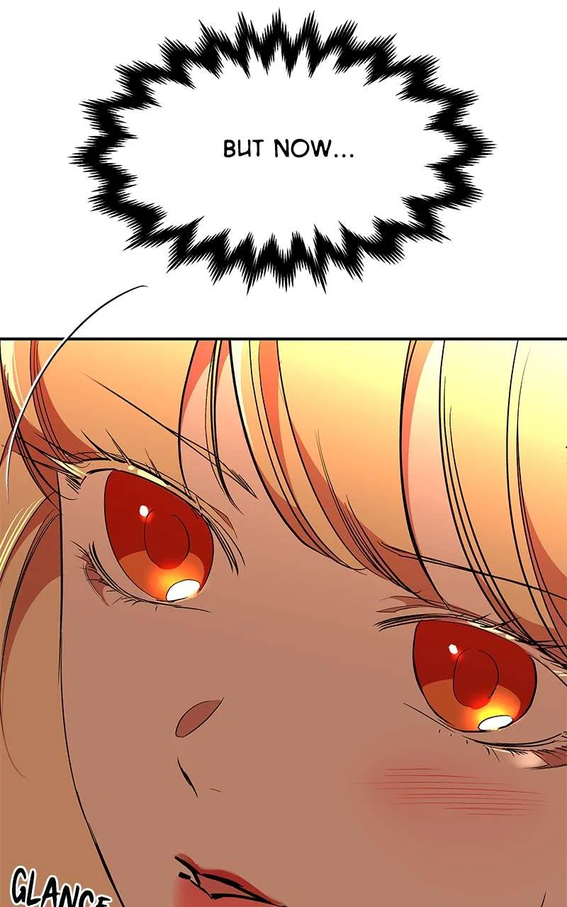 How a Goddess Wins Over Tigers Chapter 83 – Page 23