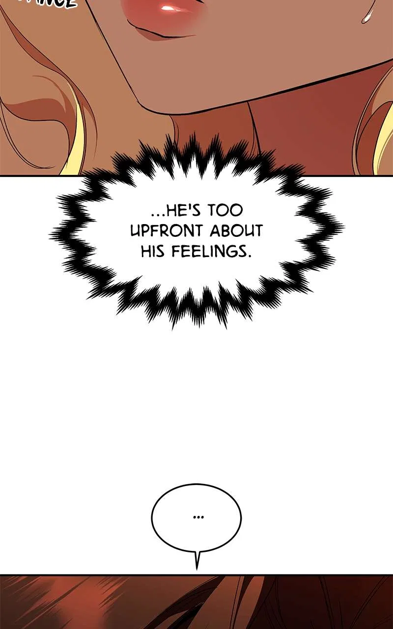 How a Goddess Wins Over Tigers Chapter 83 – Page 24