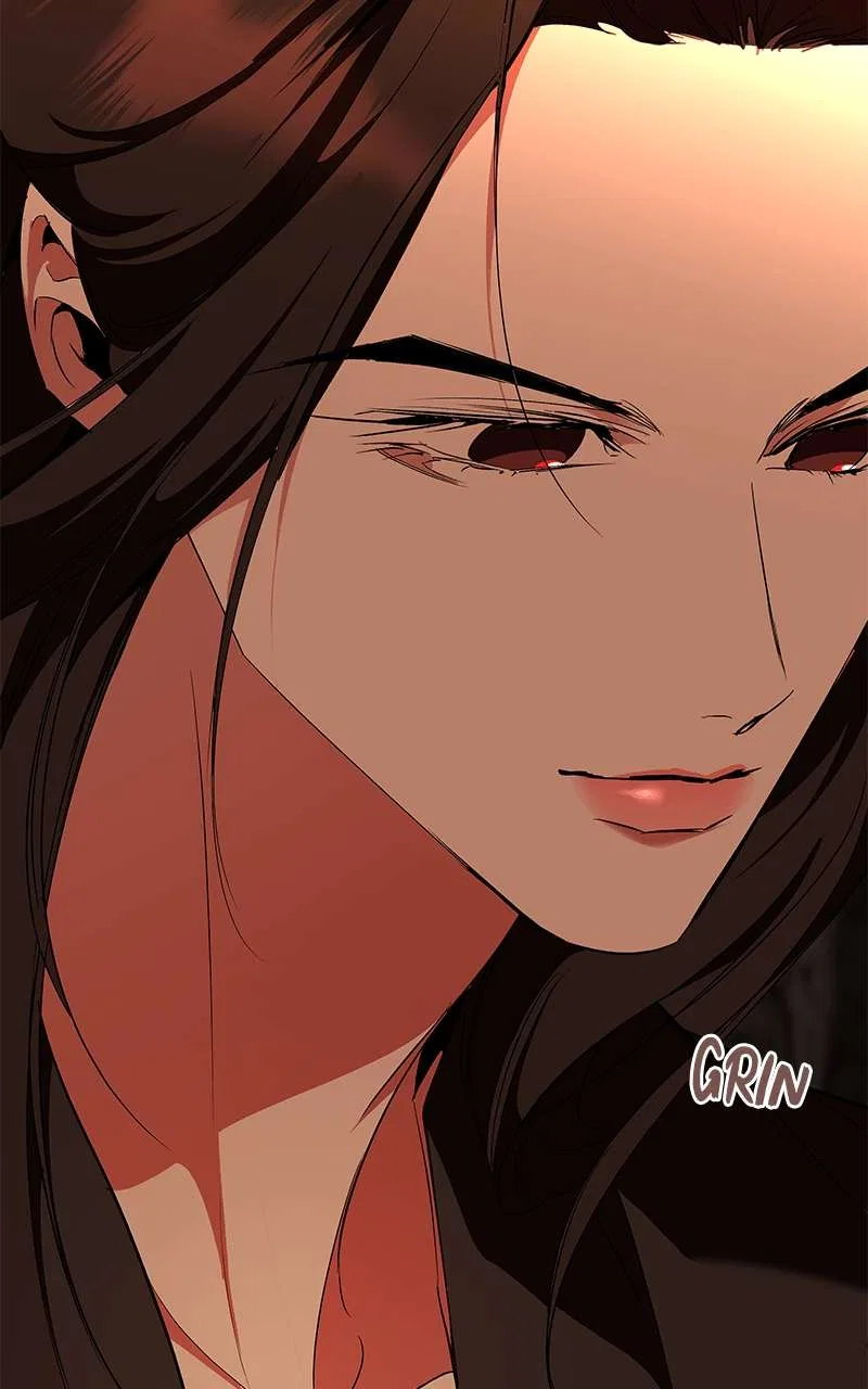 How a Goddess Wins Over Tigers Chapter 83 – Page 25
