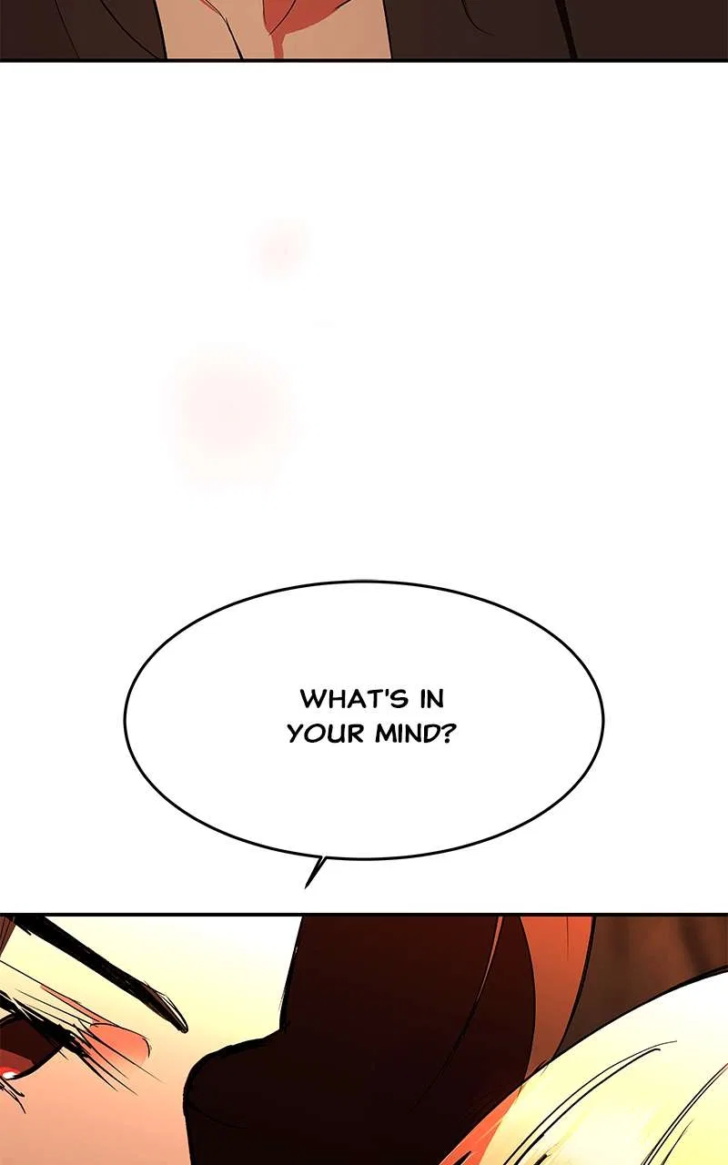 How a Goddess Wins Over Tigers Chapter 83 – Page 26