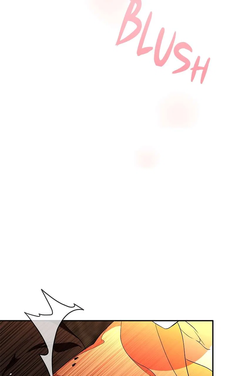 How a Goddess Wins Over Tigers Chapter 83 – Page 28