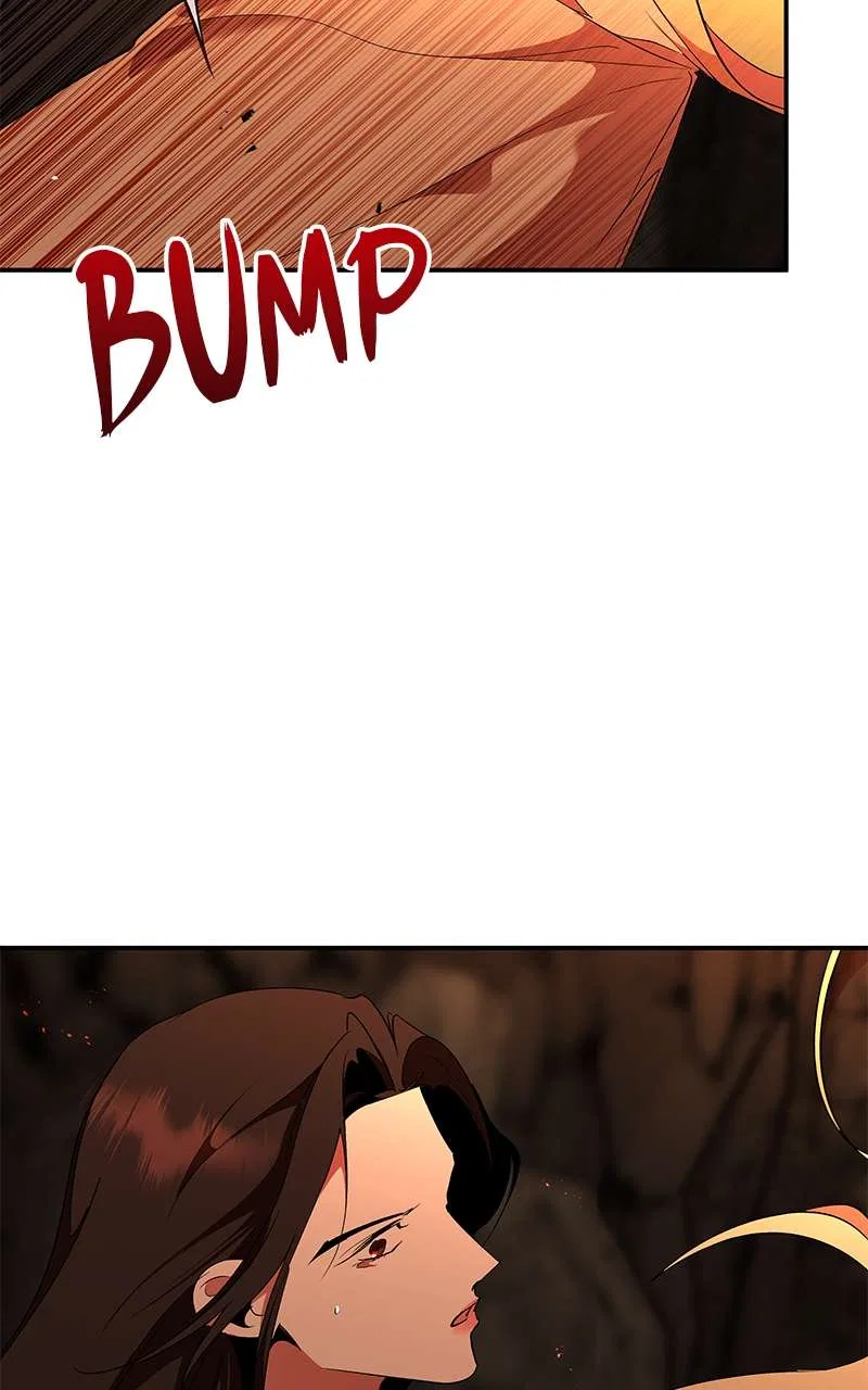 How a Goddess Wins Over Tigers Chapter 83 – Page 29