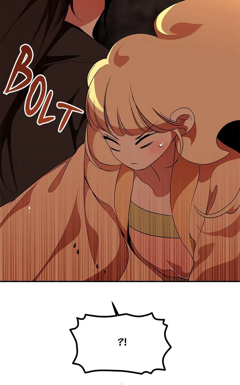 How a Goddess Wins Over Tigers Chapter 83 – Page 30