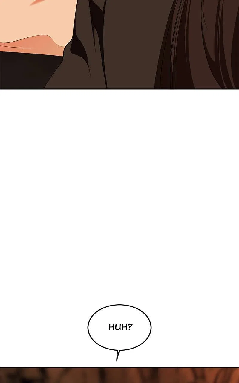 How a Goddess Wins Over Tigers Chapter 83 – Page 34