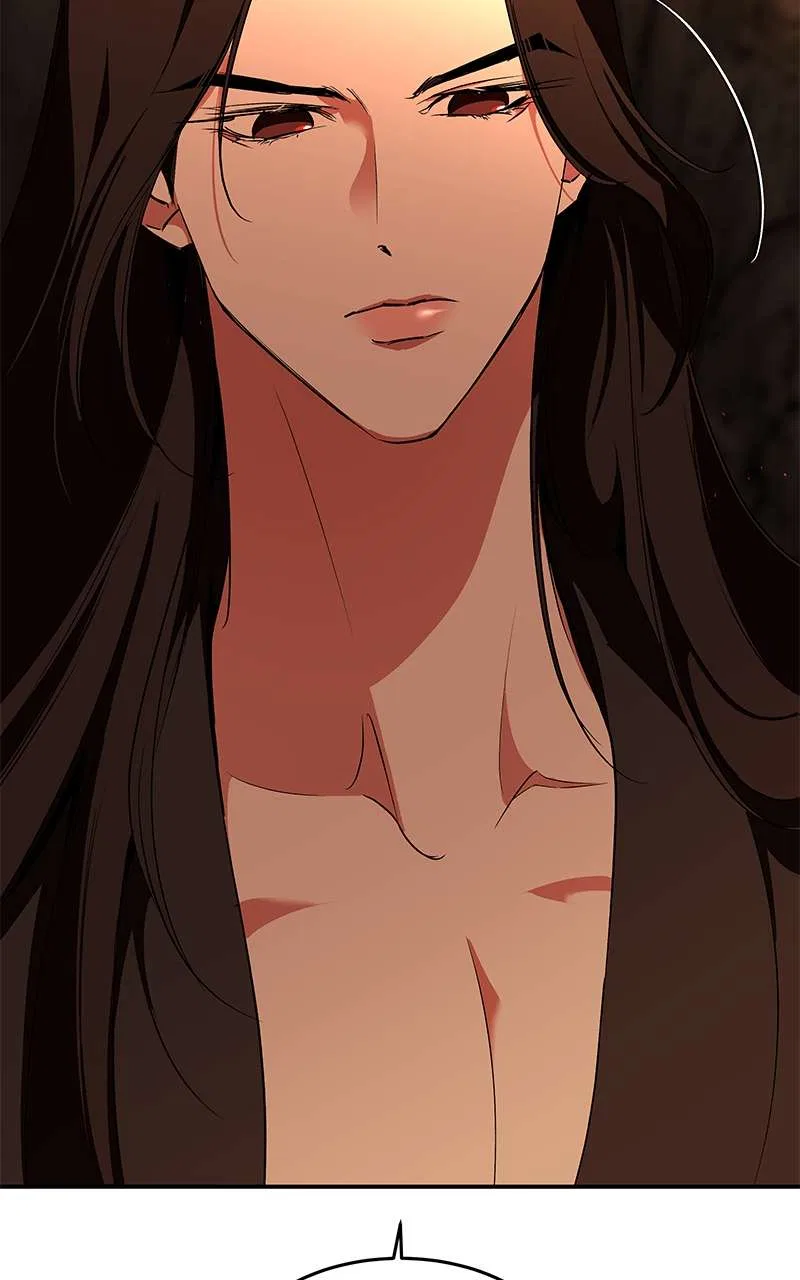 How a Goddess Wins Over Tigers Chapter 83 – Page 40
