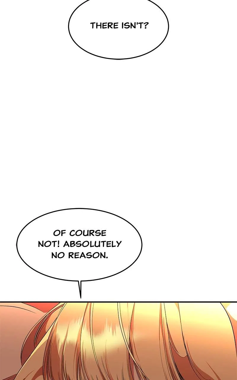 How a Goddess Wins Over Tigers Chapter 83 – Page 41