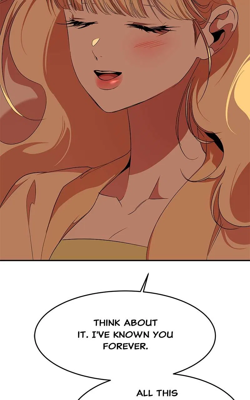 How a Goddess Wins Over Tigers Chapter 83 – Page 42