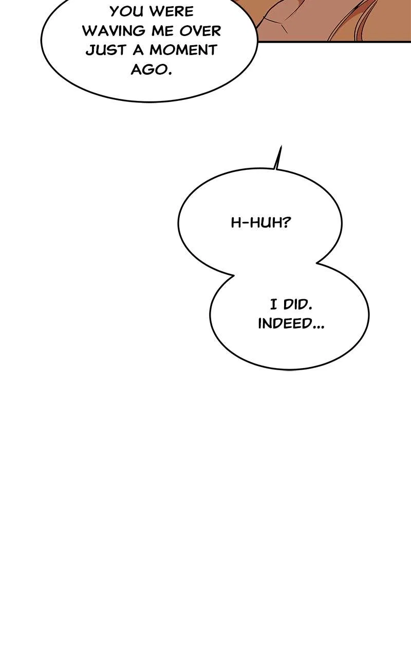 How a Goddess Wins Over Tigers Chapter 83 – Page 47
