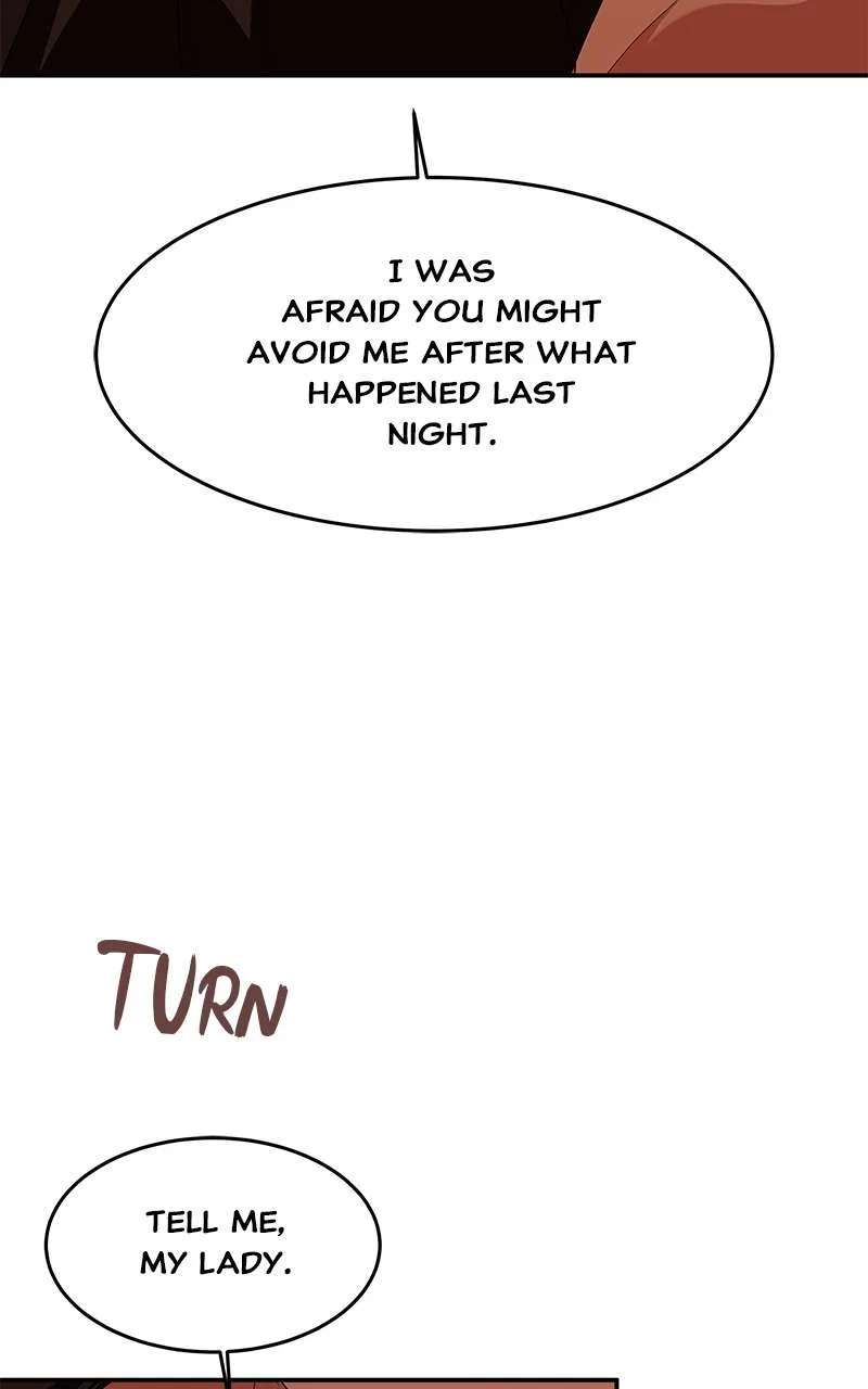 How a Goddess Wins Over Tigers Chapter 83 – Page 51
