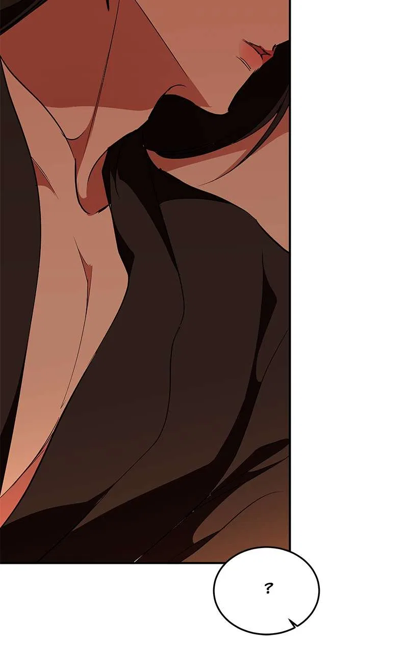 How a Goddess Wins Over Tigers Chapter 83 – Page 52