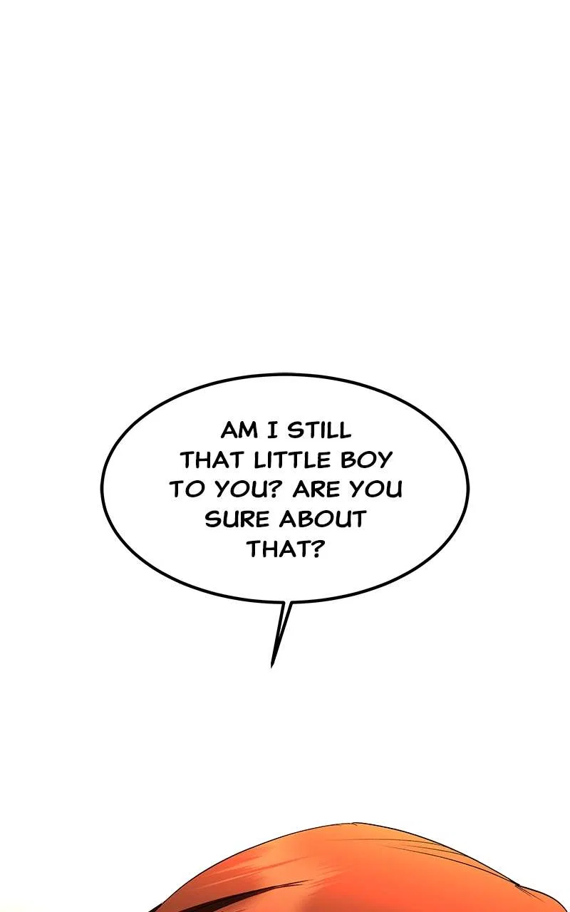 How a Goddess Wins Over Tigers Chapter 83 – Page 53
