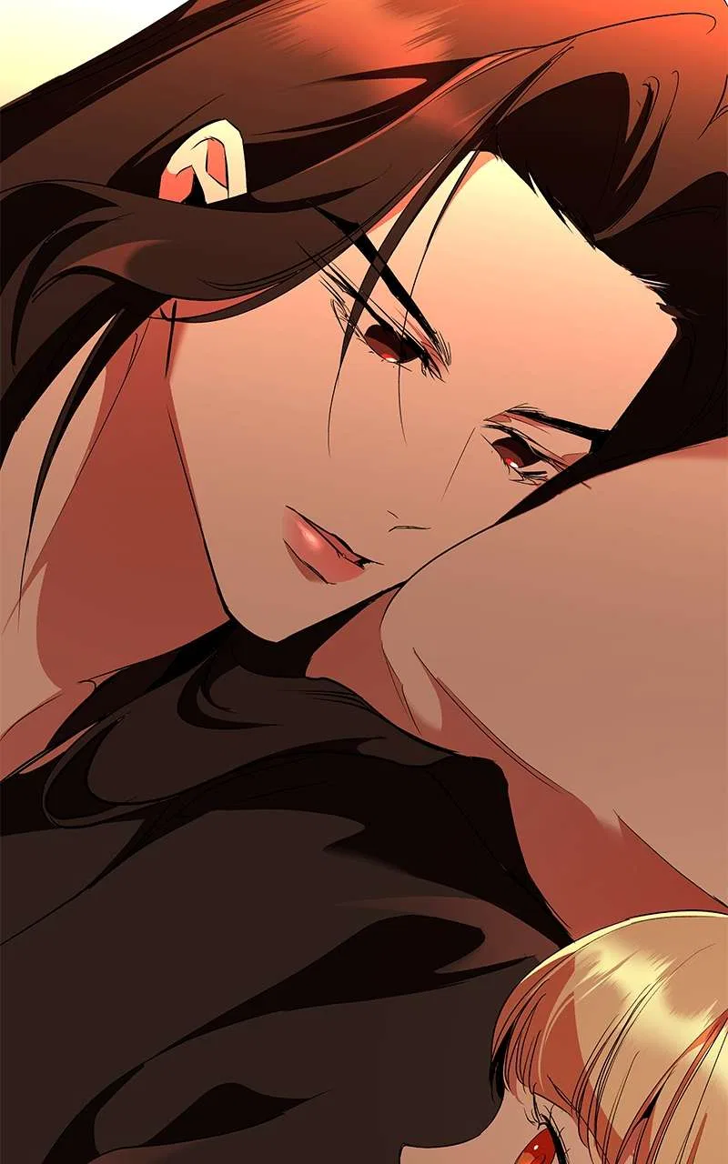 How a Goddess Wins Over Tigers Chapter 83 – Page 54