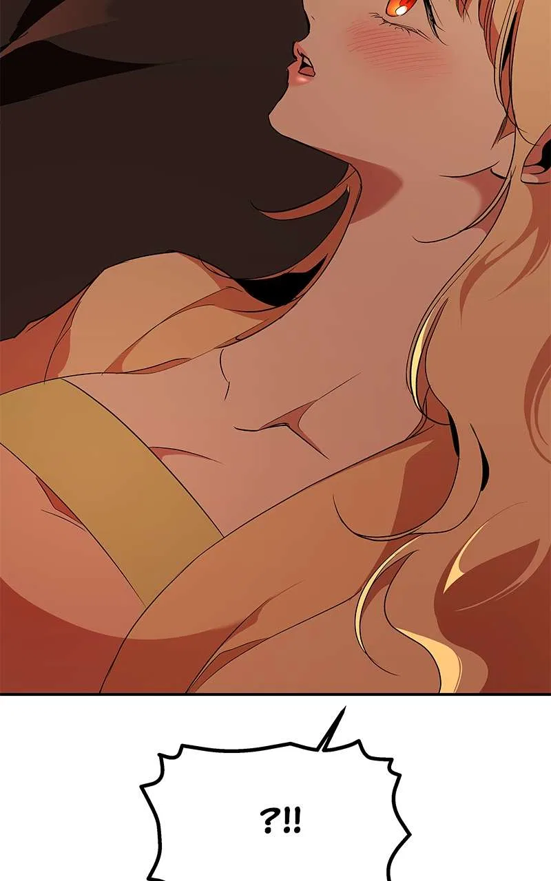 How a Goddess Wins Over Tigers Chapter 83 – Page 55