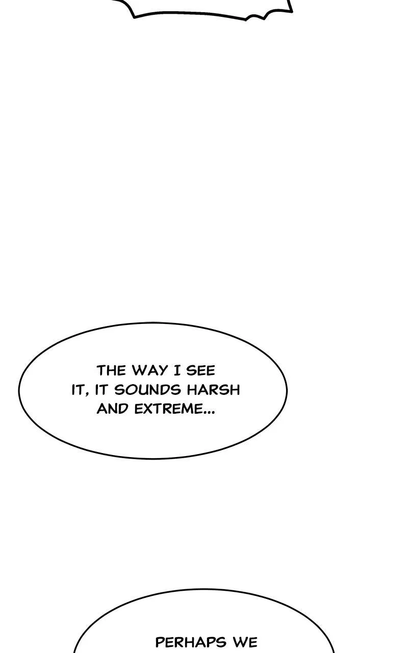 How a Goddess Wins Over Tigers Chapter 83 – Page 56