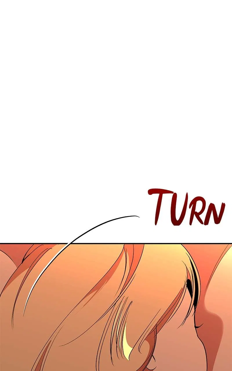 How a Goddess Wins Over Tigers Chapter 83 – Page 60