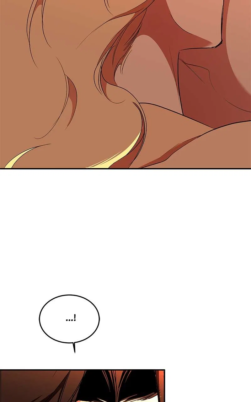 How a Goddess Wins Over Tigers Chapter 83 – Page 61